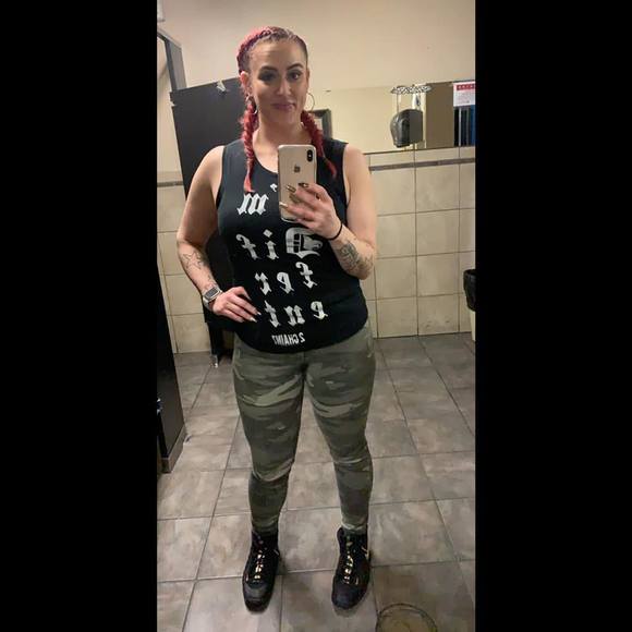 ladykellz